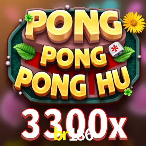 Apostas de Futebol br186