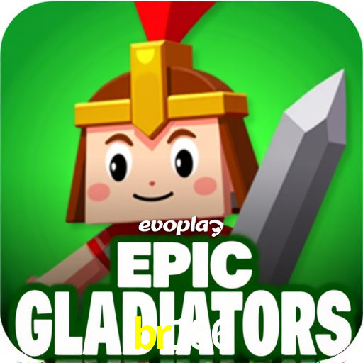 Apostas de Basquete br186