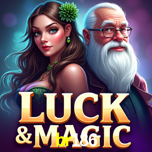 Cadastro Rápido br186