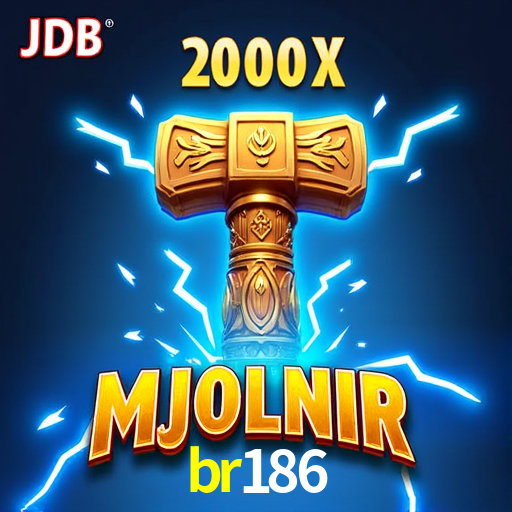 Estratégias Crash Games br186