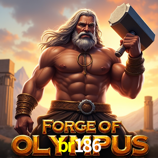 Experiência VIP br186