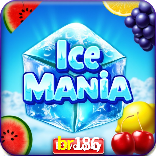 Mesa de Blackjack br186