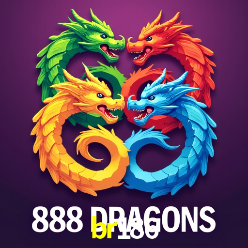 Casino Ao Vivo br186