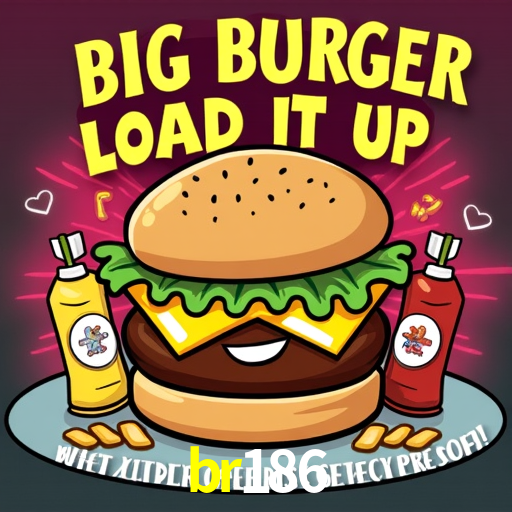 Apostas de Tênis br186